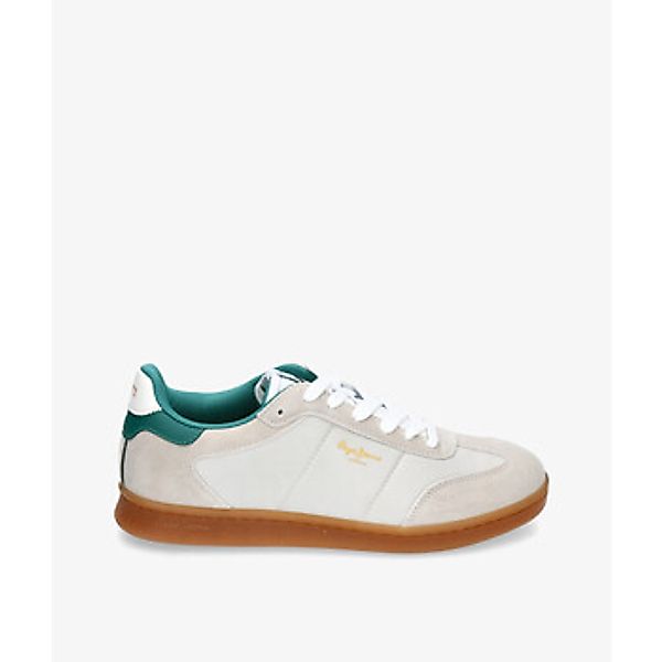 Pepe jeans  Sneaker PLAYER COMBI M günstig online kaufen