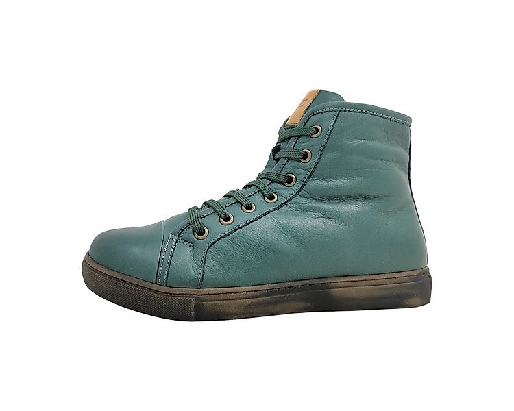 Andrea Conti Schnürer Stiefel günstig online kaufen