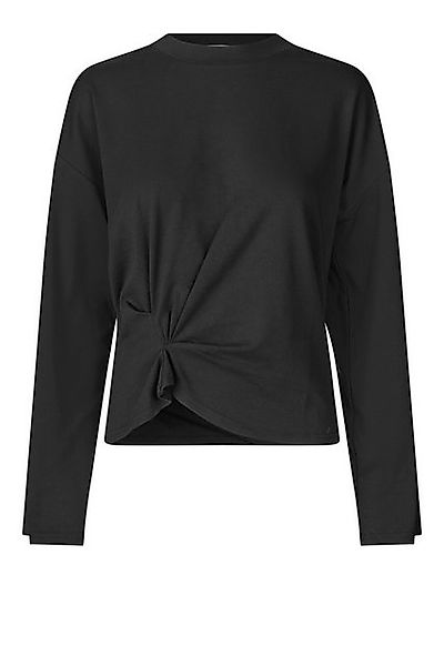 Second Female T-Shirt Missouri LS Tee günstig online kaufen