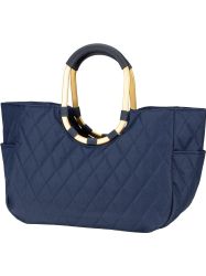 REISENTHEL® Shopper Loopshopper günstig online kaufen