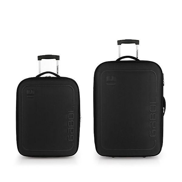 Gabol Trolley -Set - 2-teilig - günstig online kaufen