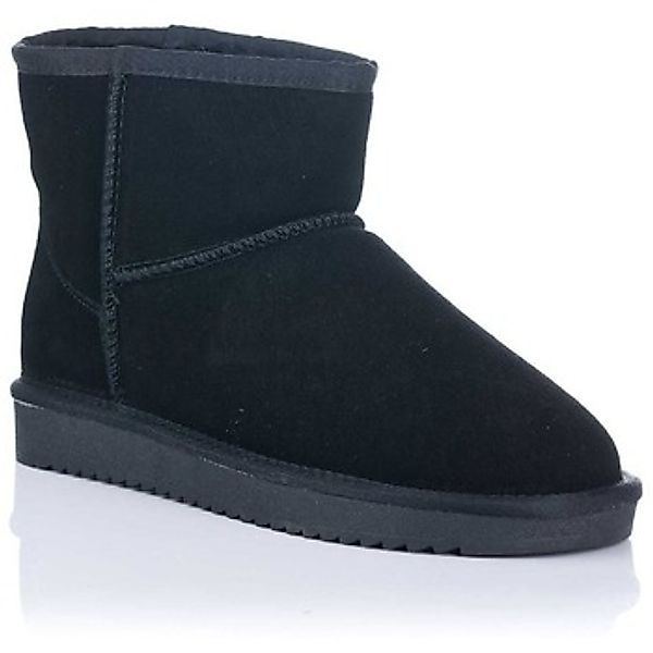 Gioseppo  Stiefeletten GILLIAM günstig online kaufen