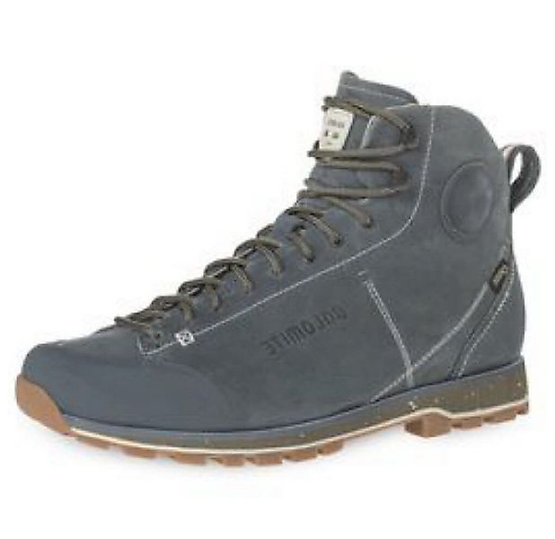 Dolomite 54 high fg evp gt Stiefelette günstig online kaufen
