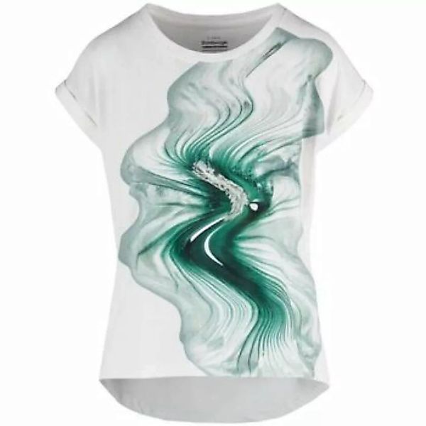Bomboogie  T-Shirts & Poloshirts TW8496 T JSN4-345 günstig online kaufen