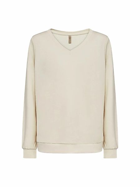 soyaconcept Strickpullover "Soya Concept Sweater SC-BANU" günstig online kaufen