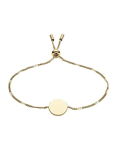 Fossil Armband JF03020710 günstig online kaufen