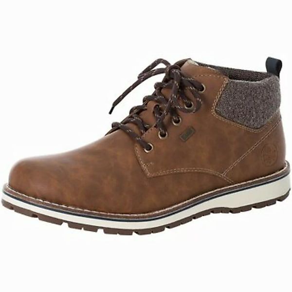 Rieker  Stiefel 3841924 384 38419-24 günstig online kaufen