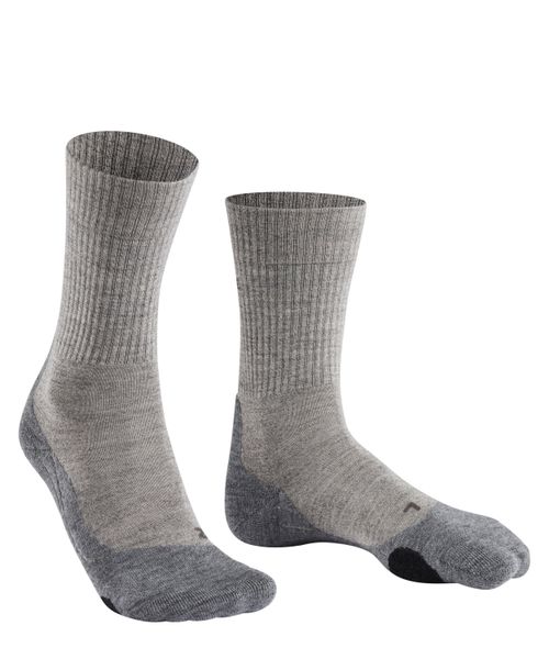 Falke Herren Trekking Socken TK2 Wool günstig online kaufen