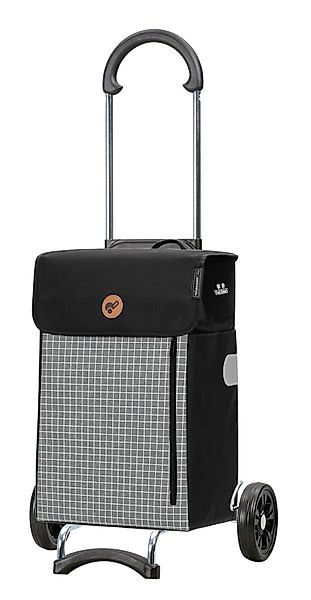 Andersen Einkaufstrolley Scala Shopper, 36 l günstig online kaufen