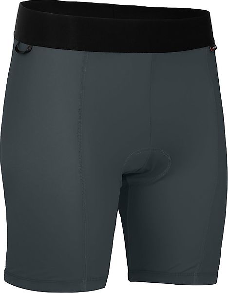 Bergson Fahrradhose POHJA COMFORT Damen Fahrrad günstig online kaufen