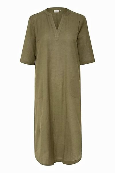 KAFFE Blusenkleid Kleid BPkia günstig online kaufen