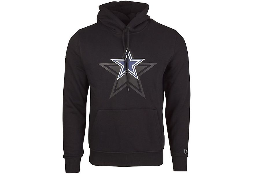 New Era Kapuzenpullover NFL Dallas Cowboys 2.0 günstig online kaufen
