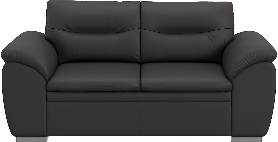 COTTA 2-Sitzer Leandra, Polstergarnitur, auch als günstig online kaufen