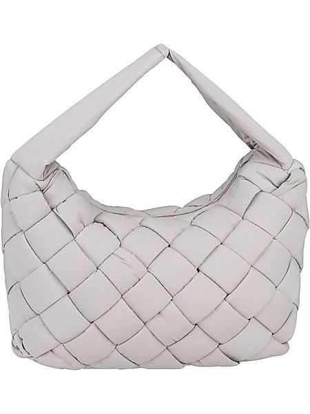 Liebeskind Berlin Handtasche Bo Plain L, günstig online kaufen