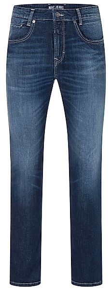 MAC 5-Pocket-Jeans MAC ARNE PIPE deep günstig online kaufen