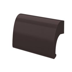 MS Beschläge Fenstergriff Deluxe Balkontürgriff Terrassentürgriff günstig online kaufen