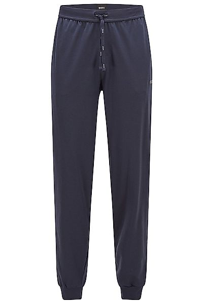 BOSS Jogginghose MIX&MATCH PANTS (1-tlg) lange günstig online kaufen
