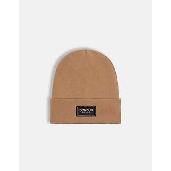 Dondup  Mütze UQ063 Y00474-035 günstig online kaufen