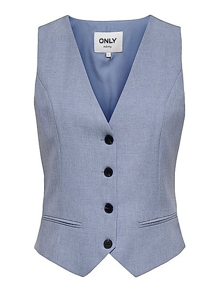 ONLY Steppweste günstig online kaufen