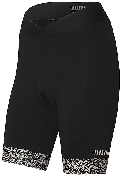 rh+ Fahrradhose New Elite W Short günstig online kaufen