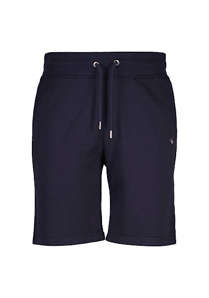 Gant Bermudas "Shorts Regular Shield Sweat Shorts" günstig online kaufen