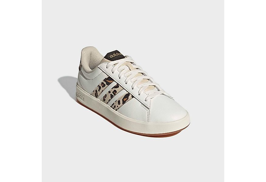 adidas Sportswear GRAND COURT 3.0 Sneaker günstig online kaufen