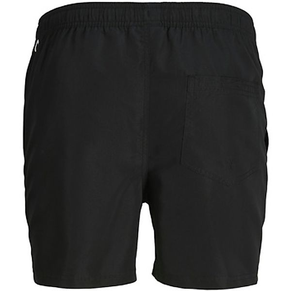 Jack & Jones  Badeshorts Badehose FIJI Schwimm-Shorts günstig online kaufen