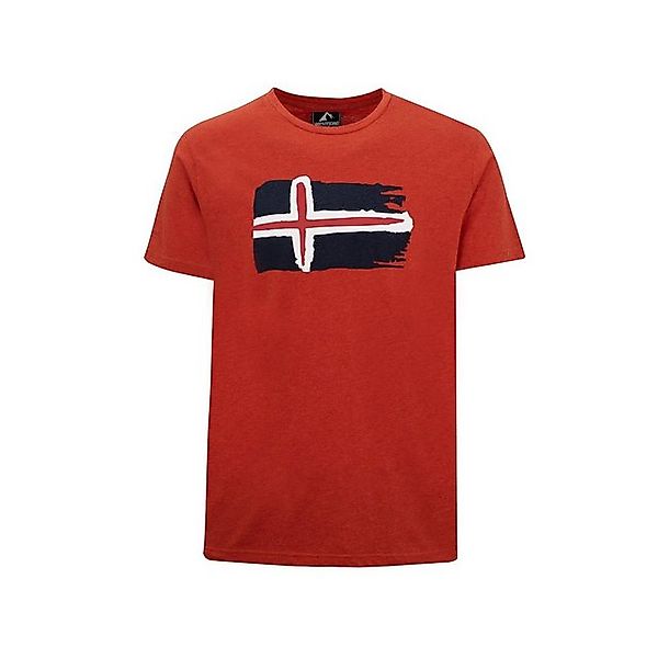 Westfjord T-Shirt Hekla T günstig online kaufen