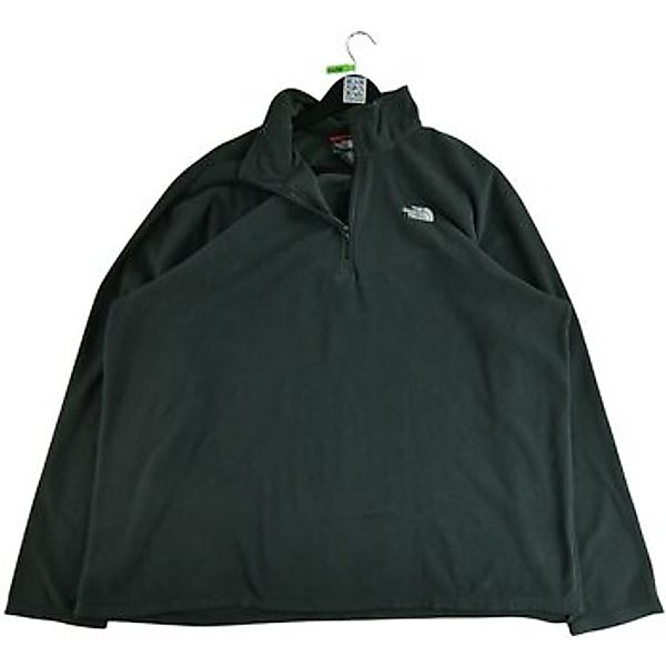 The North Face  Fleecepullover 254488 günstig online kaufen