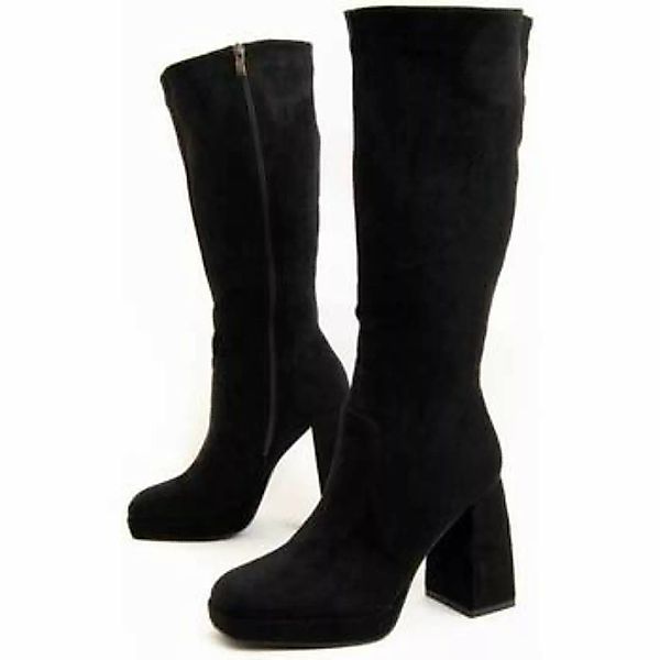 Montevita  Stiefel 95790 günstig online kaufen