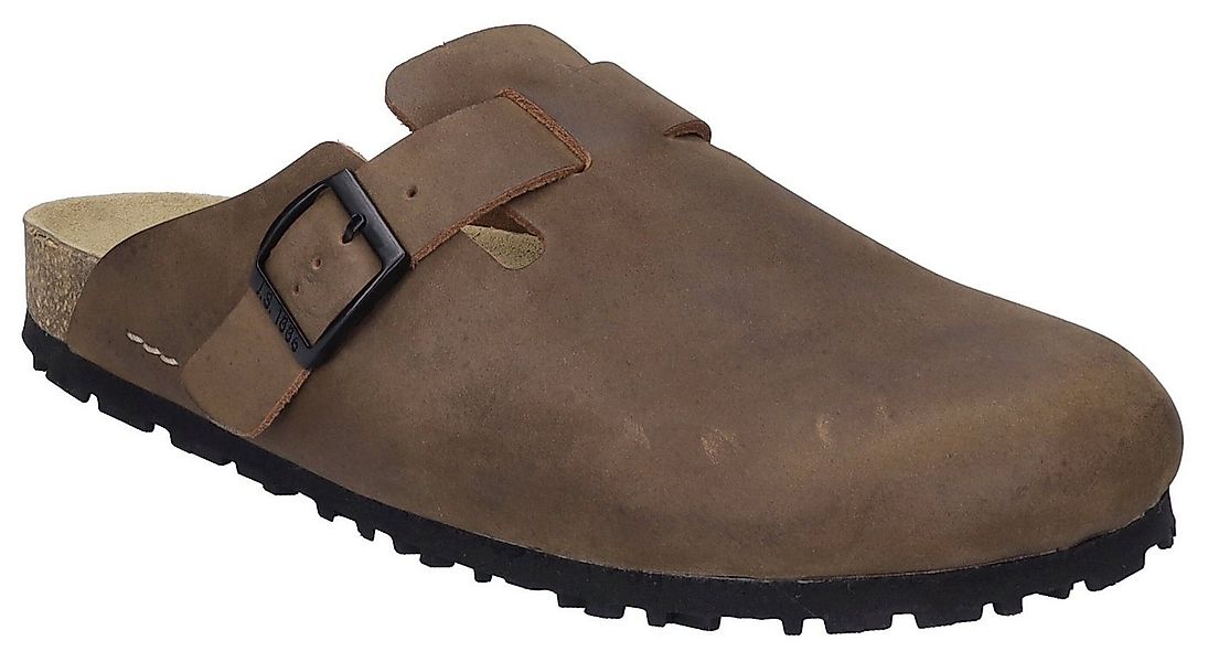 Josef Seibel Josef 04 Clog, Sommerschuh, Schlappen, Urlaub, mit komfortable günstig online kaufen