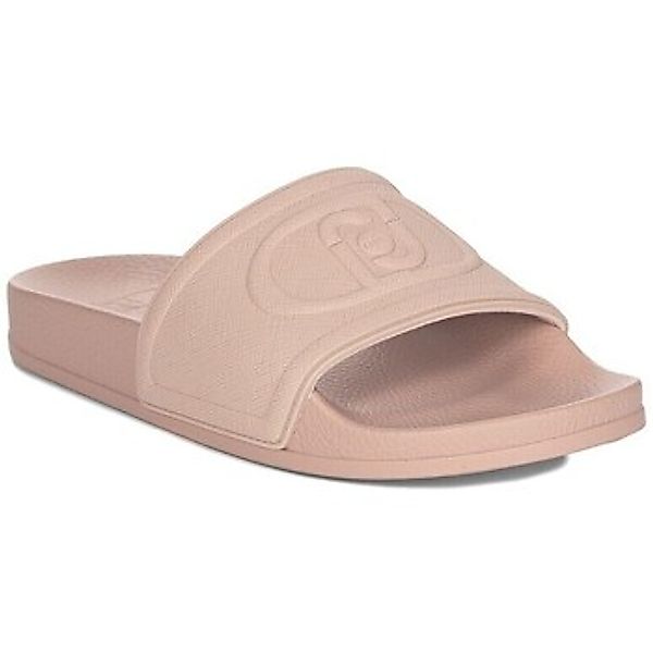 Liu Jo  Sandalen BA5093EX028CIPRIA günstig online kaufen