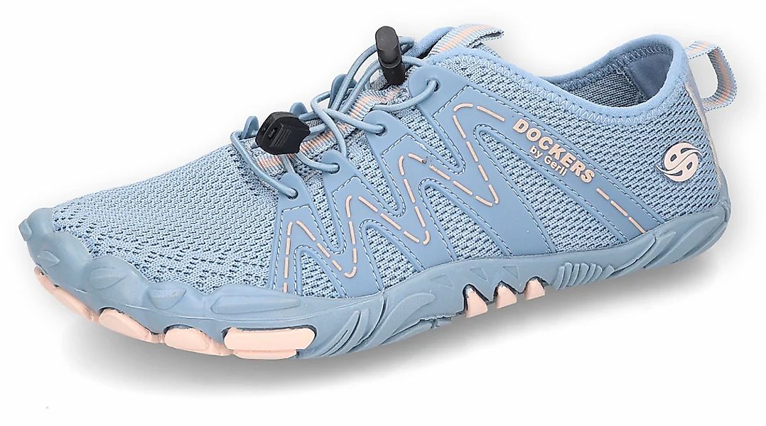 Dockers by Gerli 56MH202 Sneaker günstig online kaufen