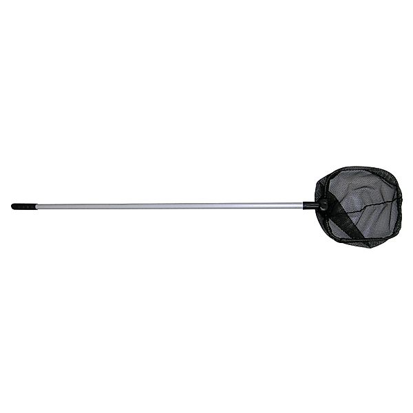 Teichkescher 127 cm günstig online kaufen