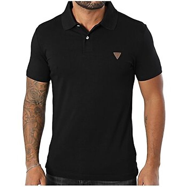 Guess  Poloshirt M5BP66 J1314 günstig online kaufen