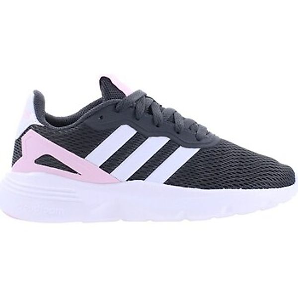 adidas  Sneaker Nebzed günstig online kaufen