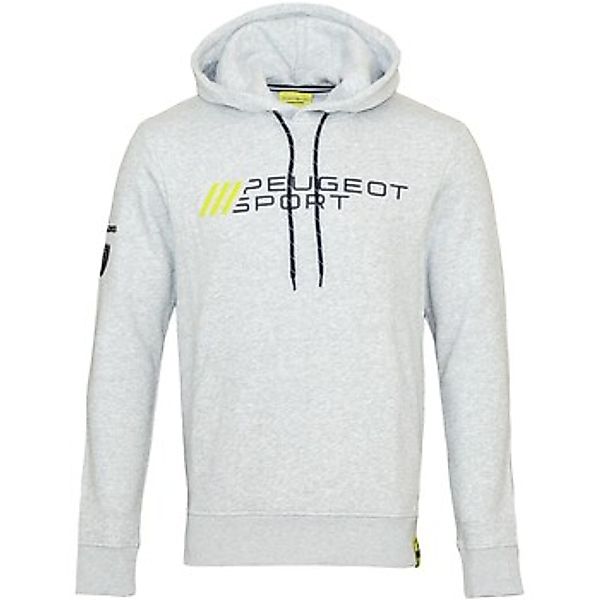 Jack & Jones  Sweatshirt Hoodie Kapuzensweatshirt günstig online kaufen