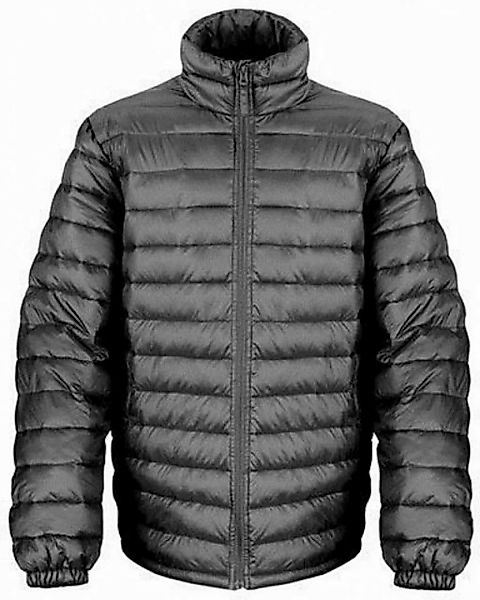 Result Outdoorjacke Mens Ice Bird Padded Jacket günstig online kaufen