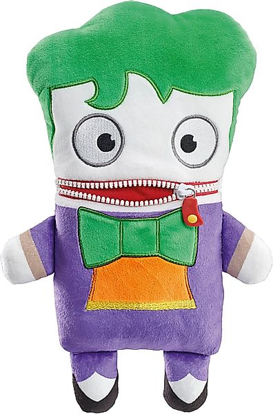 Schmidt Spiele Plüschfigur Sorgenfresser DC Super günstig online kaufen