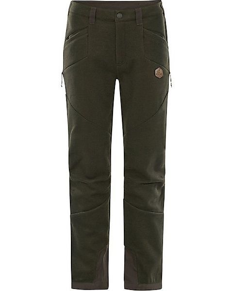 Härkila Outdoorhose Damen Hose Metso Hybrid günstig online kaufen