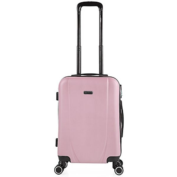 Itaca  Hartschalenkoffer Tiber günstig online kaufen