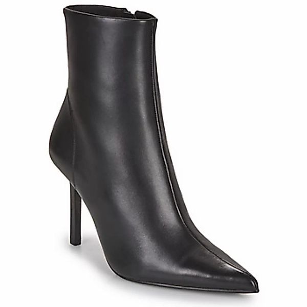 Steve Madden  Stiefeletten IYANNA günstig online kaufen