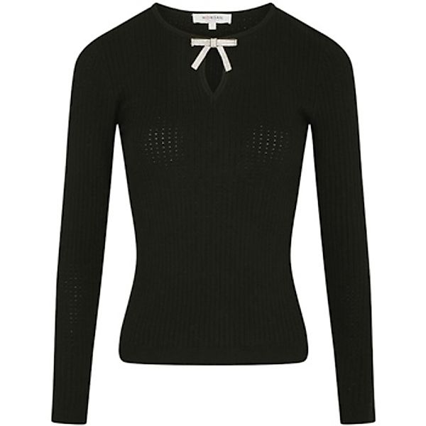 Morgan  Pullover 252-MNODI günstig online kaufen
