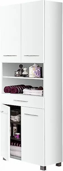 welltime "Portofino" günstig online kaufen