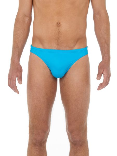 Hom Badehose Sea Life günstig online kaufen