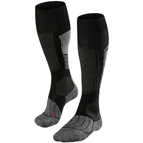 Falke  Socken Sport Bekleidung SK1 16506 3010 günstig online kaufen