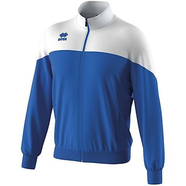 Errea  Fleecepullover Buddy Ad günstig online kaufen