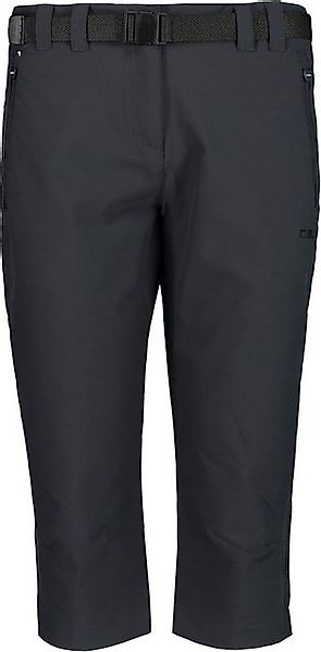 CMP Bermudas günstig online kaufen
