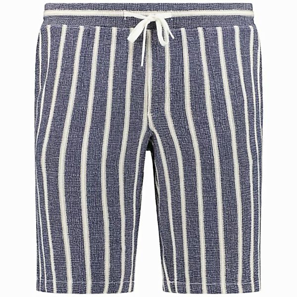 Jack & Jones PlusSize Sweatshorts JPSTJAIDEN günstig online kaufen