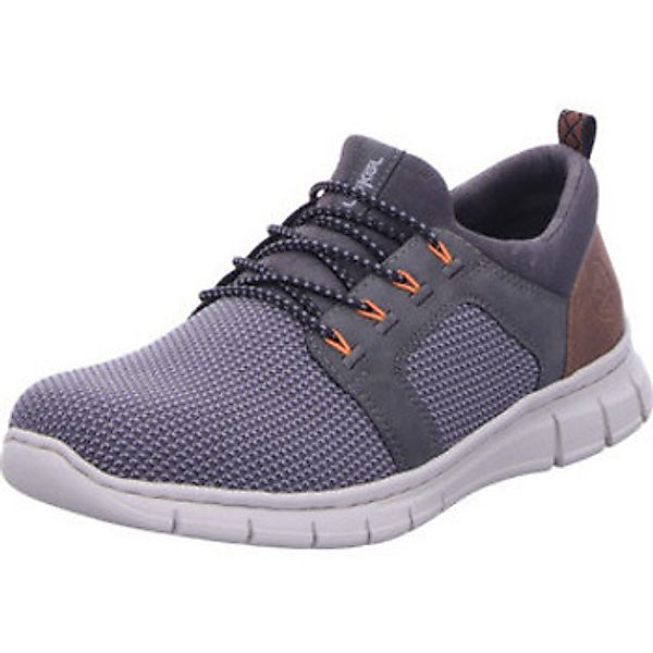 Rieker  Sneaker Slipper für Herren günstig online kaufen